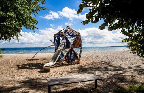 Appartementhaus Alter Speicher - Foto 46