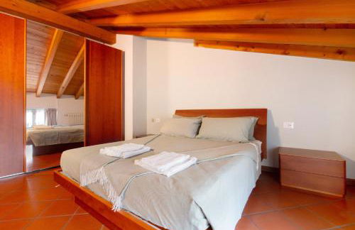 La Corte Di Zio Pippo - Foto 9