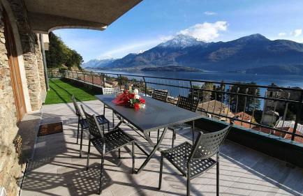 Apartment Panorama - Foto 7