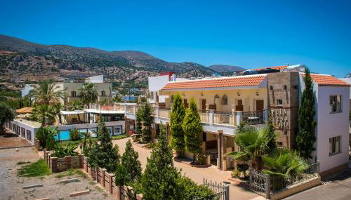 Bella Elena by Estia - Foto 2