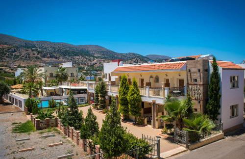 Bella Elena by Estia - Foto 2