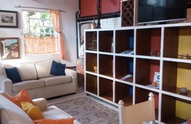 Casa na 1a adega de São Roque - Photo 12