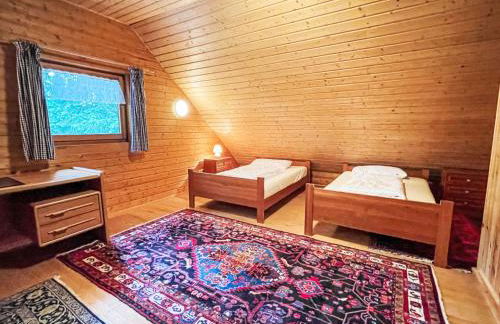 Holiday Home Christopher by Interhome - Foto 15