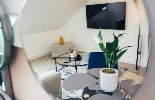 30% OFF FOR THIS WEEK ONLY - Photo 10