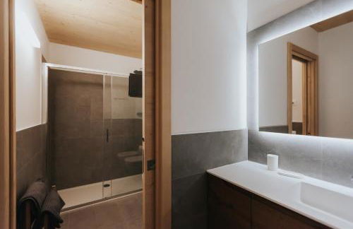 Falcade Lodge - Foto 40