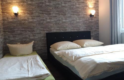 Ferienwohnungen im Vogtland - Foto 39