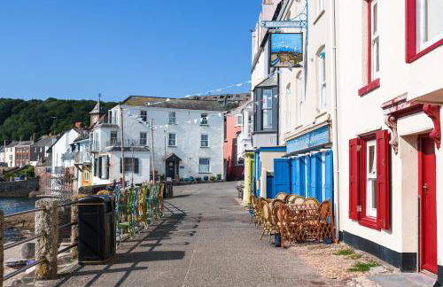 Finest Retreats - Roselric - Foto 30