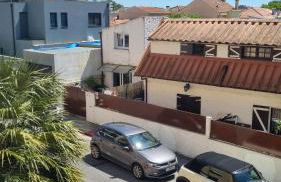 Comfortable Urban Apartment - Foto 22