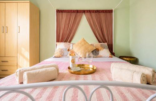 Goldtown House - Foto 14