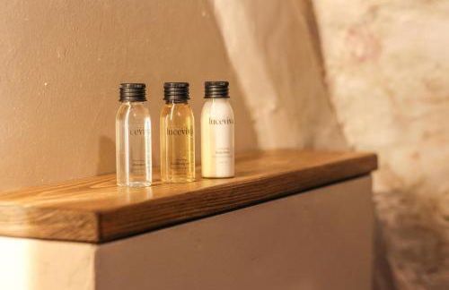 Santo'S House Luxury - idromassaggio e doccia emozionale - Foto 19