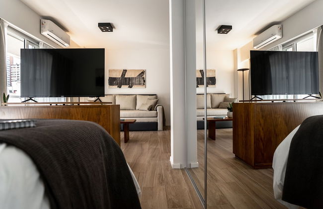 Barrancas Quality Apartments - Foto 32