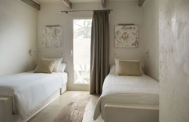 Nautilus Lanzarote - Photo 40