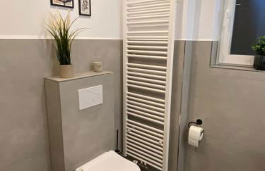 Ferienwohnung Vater Rhein Mittelrheintal - Foto 13