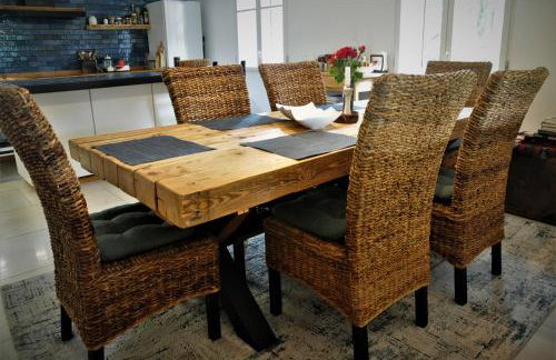 Chata nad Dziką Orlicą z jacuzzi - Foto 19