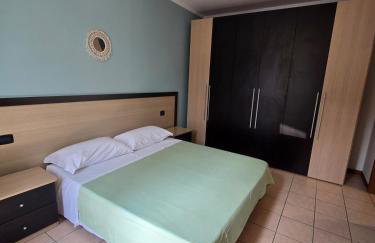 Agriturismo Il Casolare Lazise - Foto 21