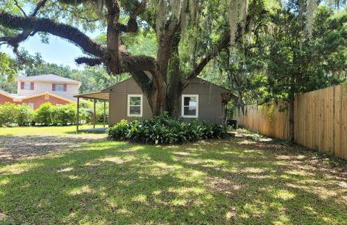 Sweet home Alabama! - Foto 24