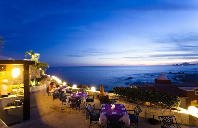 Ultimate Family Two Bedroom Suite at Cabo San Lucas - Foto 47