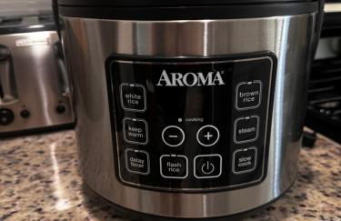 Magic Villa Orlando - Foto 21