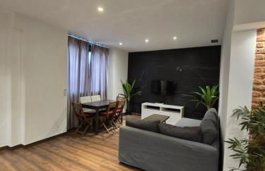 Apartamento GFB17 - Foto 33