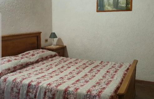 Agriturismo Radici Contadine - Foto 19