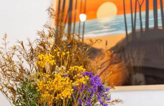 Atlantic Selection - Le Duna - Ambiance zen avec terrasse & parking - Foto 23