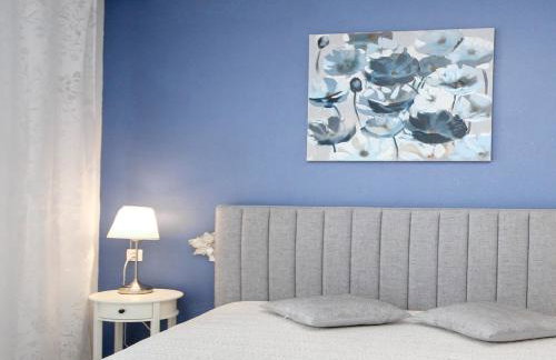 Villa Norah - Photo 51