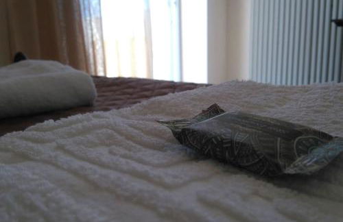 Alasrooms A1 - Photo 11