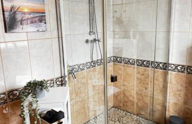 Ferienwohnung Weitblick - Foto 30