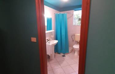 Apartments Mladinić - Foto 16