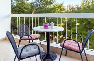 Apartment Amari - Foto 13