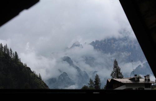 Cesa DOLOMITI - Foto 23