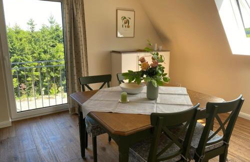 Baumberger Blick - Foto 8