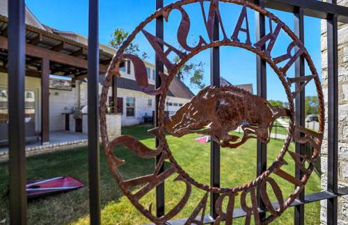 The Collegiate 4 Mi to U of A MTB Friendly - Foto 31