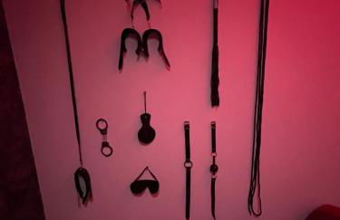 Love Room 208 Appartement 30m2 - Foto 10