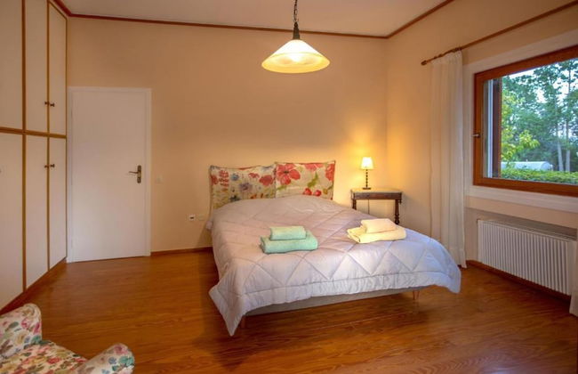 Hacienda Olivo - Hacienda Olivo - Foto 36