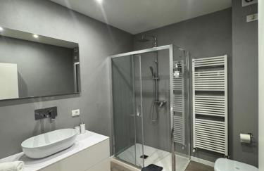 La Vita LakeView - Garden & Pool - Foto 6