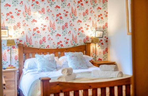 3 Bed in Hawes oc-r33123 - Photo 21