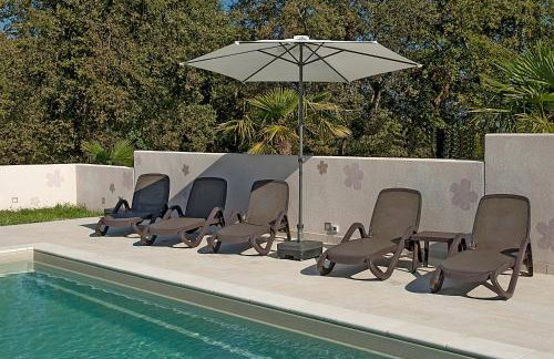 Villa Paolija - Foto 38