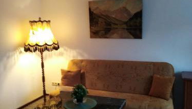 Ferienhäuschen Berg und Tal - Photo 5