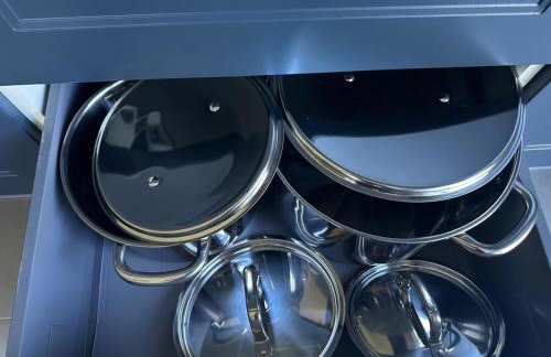 Willa Daisy - Foto 42