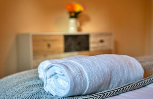 Finest Retreats - Southern Lea - Foto 17