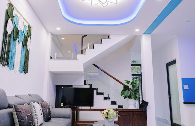 Pao Homestay - Foto 19