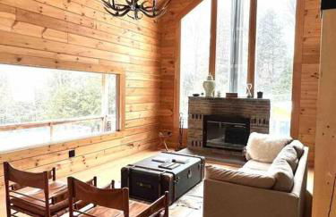 WoodHunterHome - Foto 6