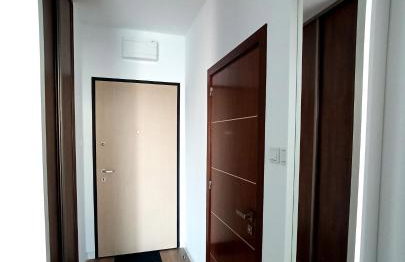 Cozy Apartment in Wilanów - Foto 11