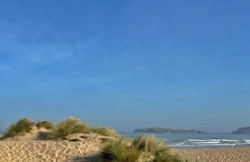 Playamar - 30021 - Foto 8