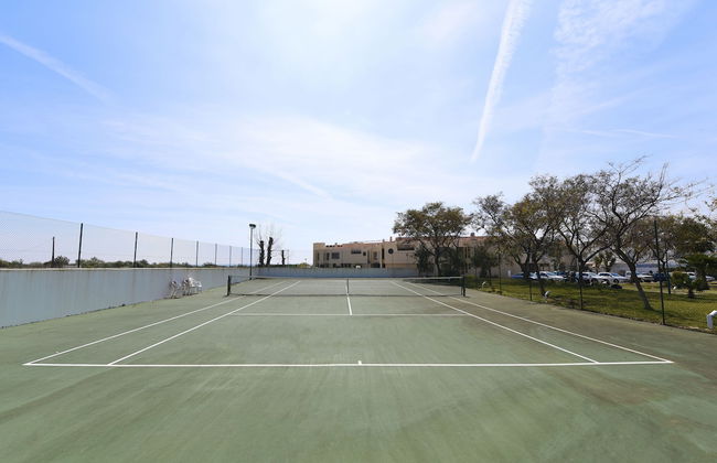 Praia da Lota Resort – Hotel & Apartments - Foto 49