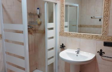 Casa Rural el Rincon del Infante - Foto 116