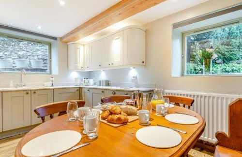 3 Bed in Bakewell oc-93504 - Foto 8