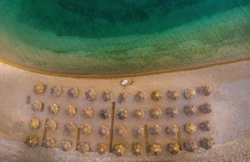 Prima Vista Beachfront Boutique Hotel - Foto 48