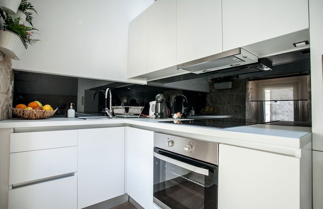 Townhouse Lucia - Foto 29